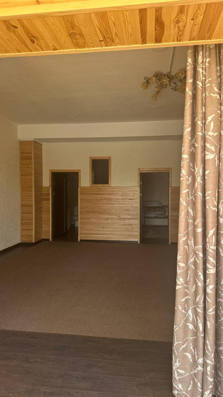 Sava Dream Hotel Zhytomyr Exterior photo